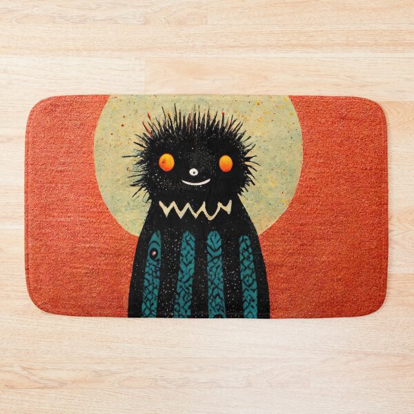Item preview, My name is Jordan and I love you designed and sold by ambicurio.