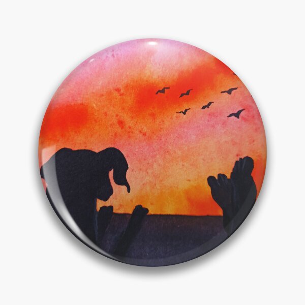 Item preview, U & I designed and sold by payalsalot.