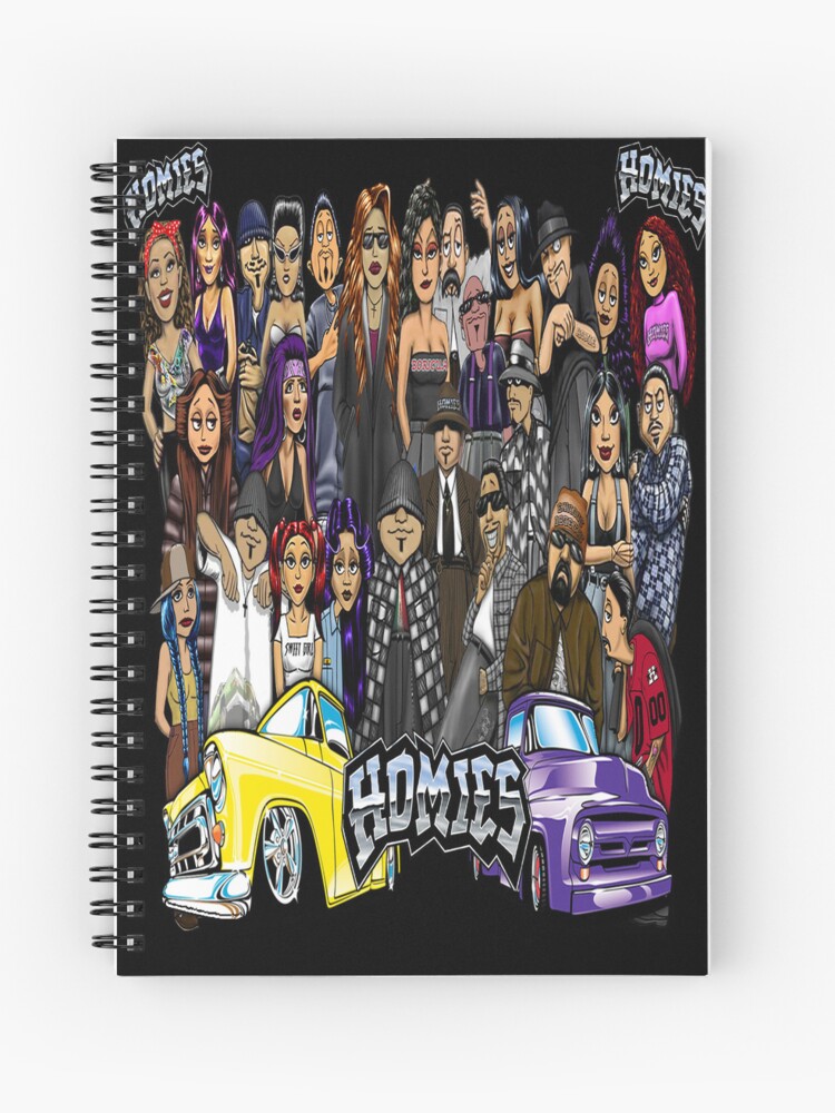 チカーノ必見Cholo Homies, girls & La Raza Cholo Style: Homies, Homegirls and La Raza: Berrios, Reynaldo