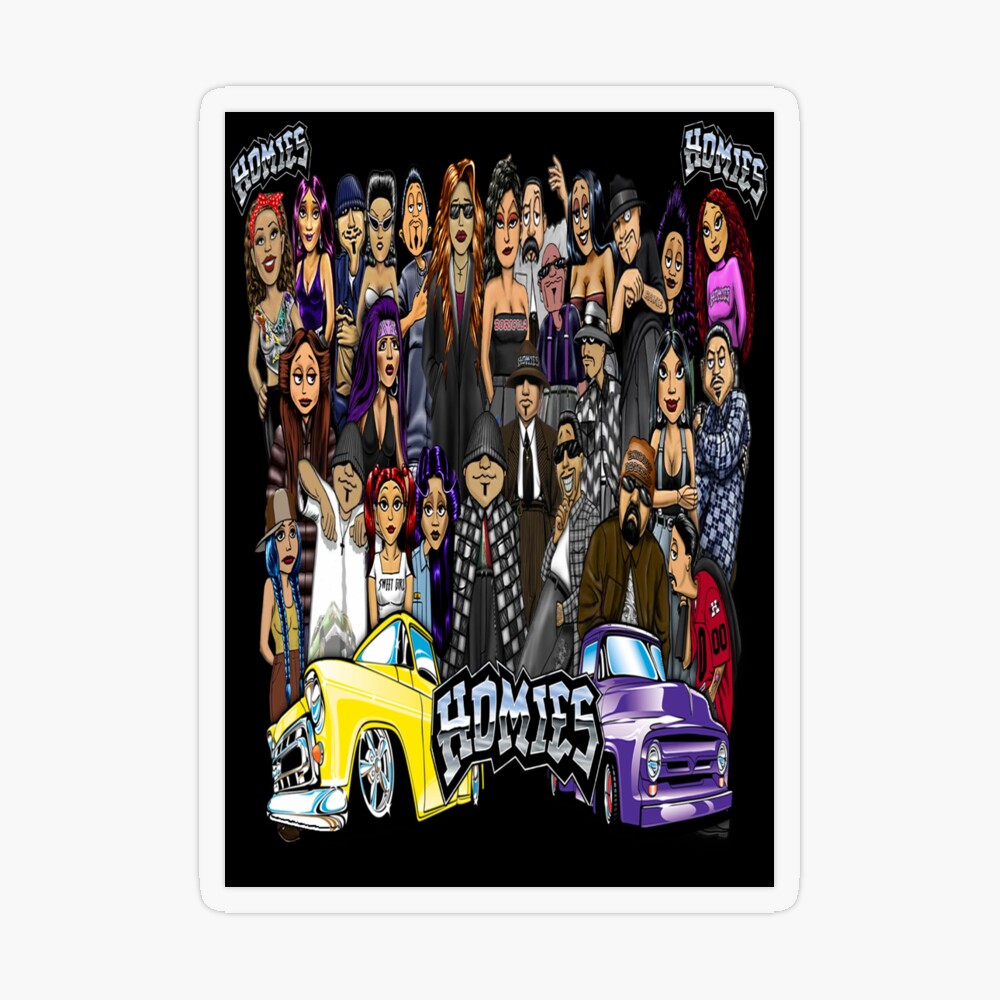 tst,small,845x845-pad,