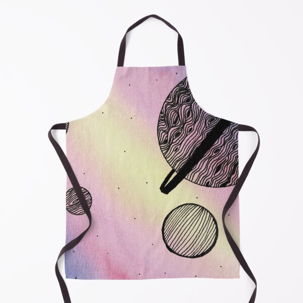 Item preview, Pastel Space designed and sold by Crystal Fiquette.