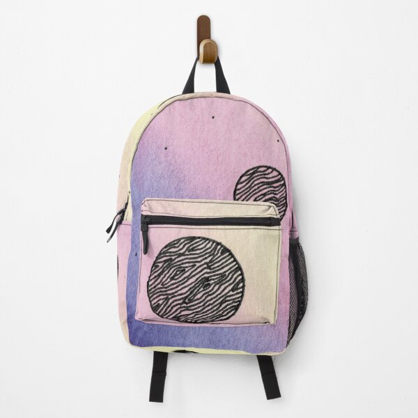 Item preview, Pastel Space designed and sold by Crystal Fiquette.