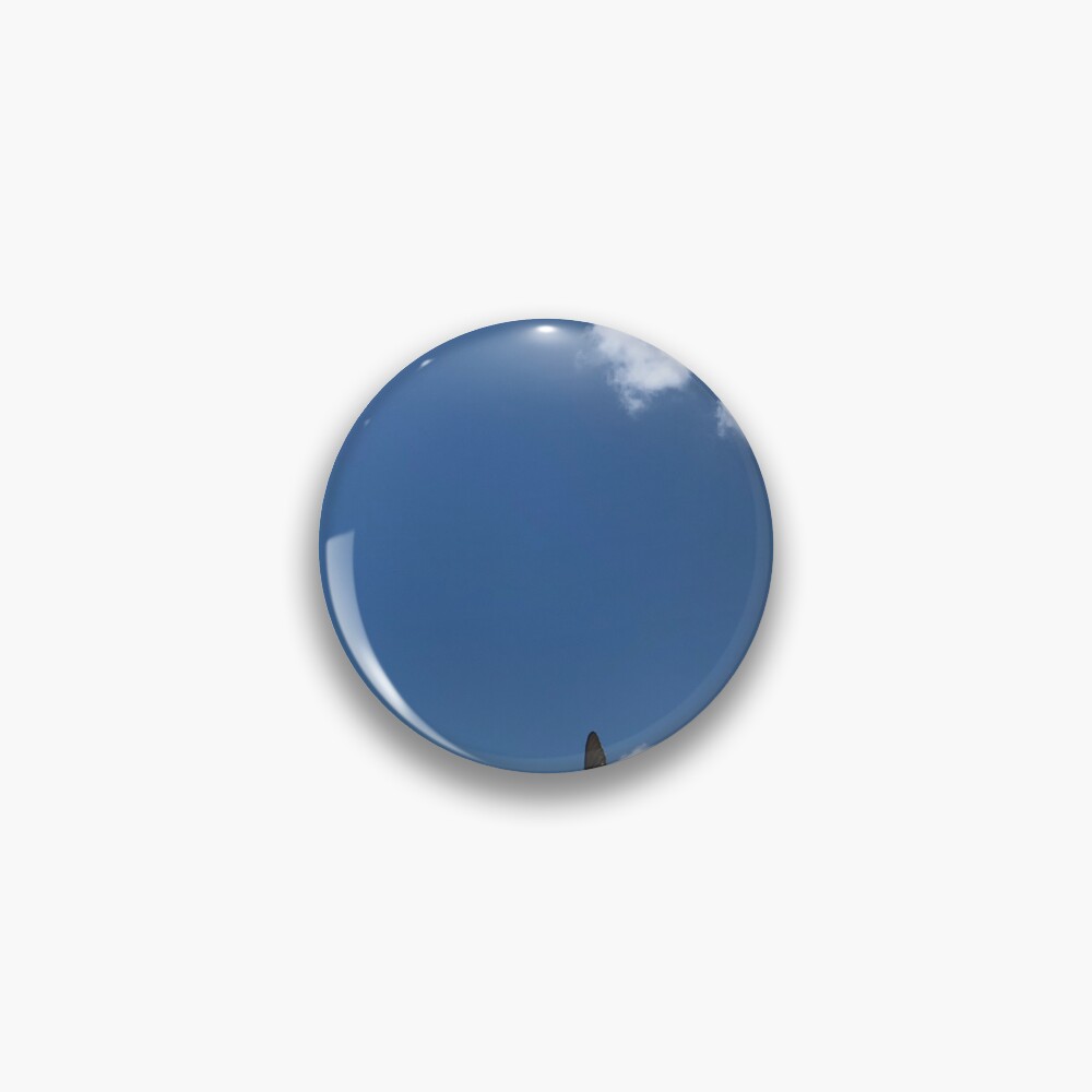 Item preview, Pin designed and sold by RDLT.