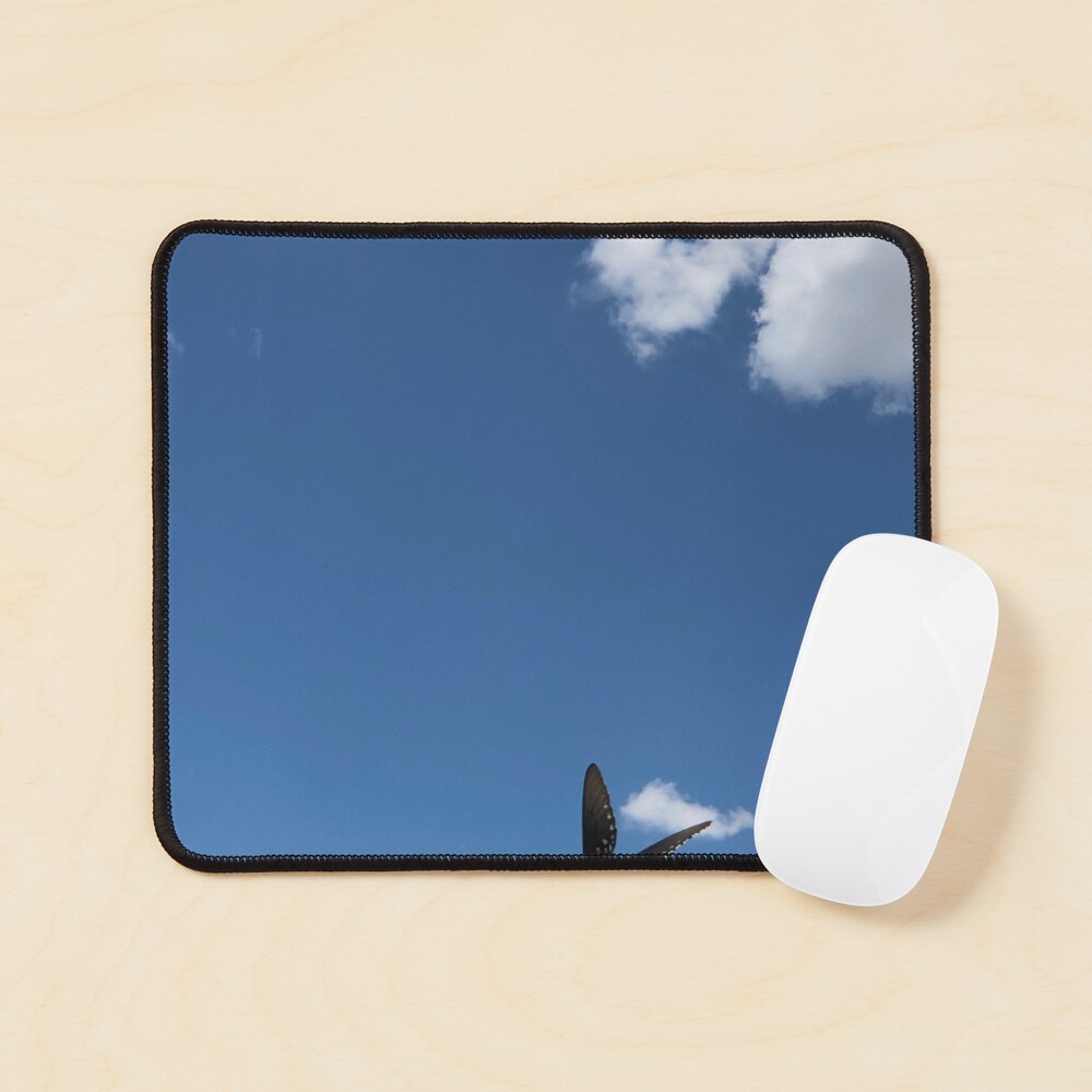 Item preview, Mouse Pad designed and sold by RDLT.