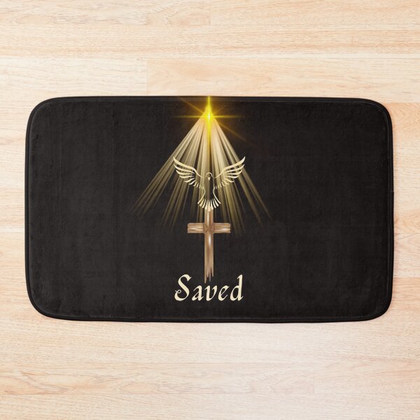 Item preview, Saved  designed and sold by Kim  Loftis.