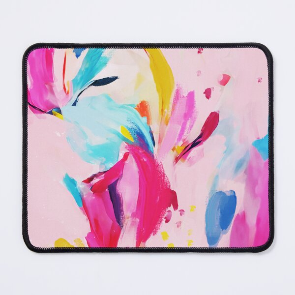 Item preview, In the wild of changing things, I am still free to pause and breathe designed and sold by morgansgoods.