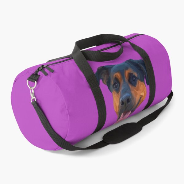 Item preview, Stella the dog designed and sold by WhoopDiWhoop.