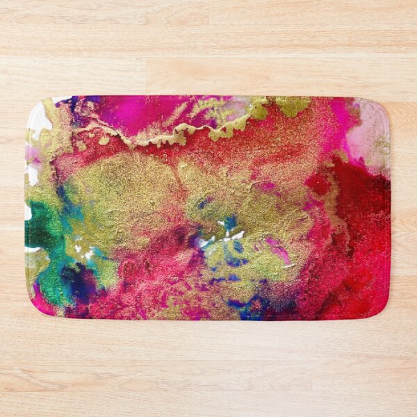 Item preview, A Beautiful Mess designed and sold by WrapStar.