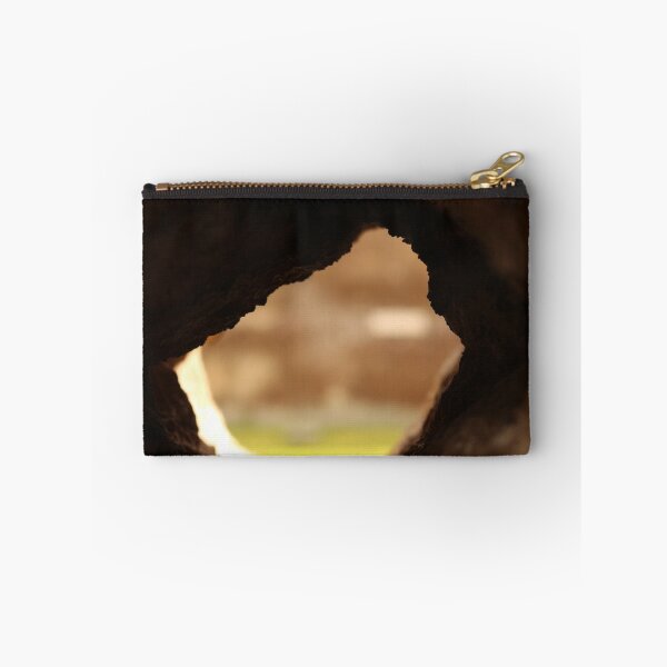 Item preview, Hole in Hadrian's Villa designed and sold by Jack Hartley.