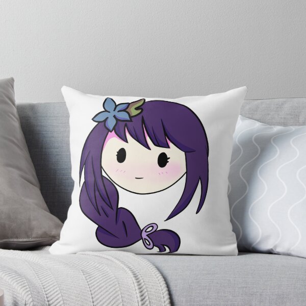 Item preview, Ei Chibi designed and sold by T0aster-Waffles.