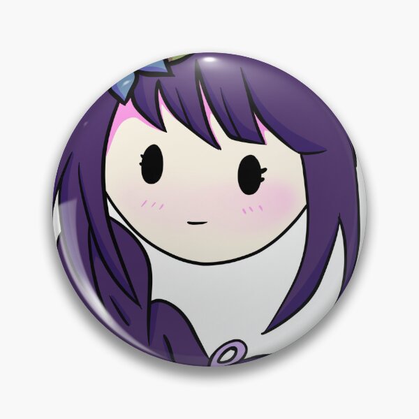 Item preview, Ei Chibi designed and sold by T0aster-Waffles.