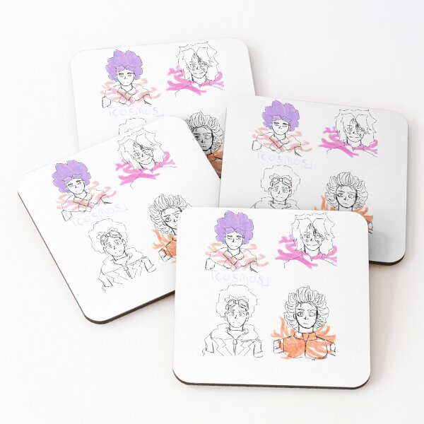 Item preview, Variation designed and sold by SparxTheCat.