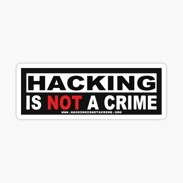  Hacker Fun PC Crack Spy Computer Hacking Gift Sweatshirt :  Clothing, Shoes & Jewelry