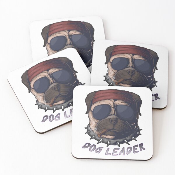 Item preview,  dog leader designed and sold by Amir9a.
