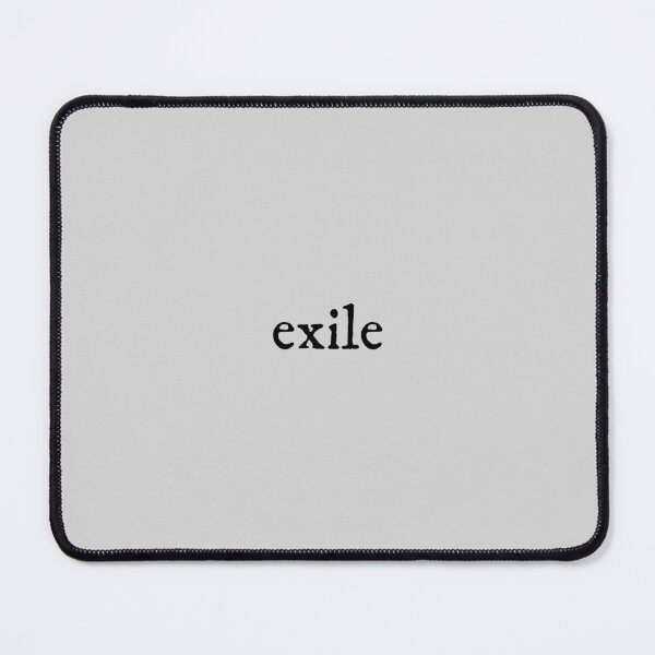 Item preview, exile Taylor Swift designed and sold by BoldNFresh.