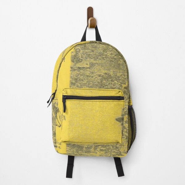 Item preview, Alt Sein Pisse designed and sold by Floppa Empire.