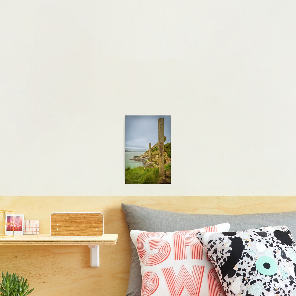 Item preview, Photographic Print designed and sold by Rjmcveigh.