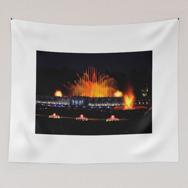 Item preview, Summer of Spectacle designed and sold by Lanis Rossi.