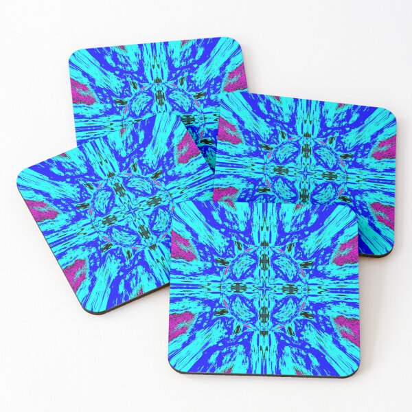 Item preview, BCorner7SquaredFUPBSQ2s designed and sold by Zenanigans.