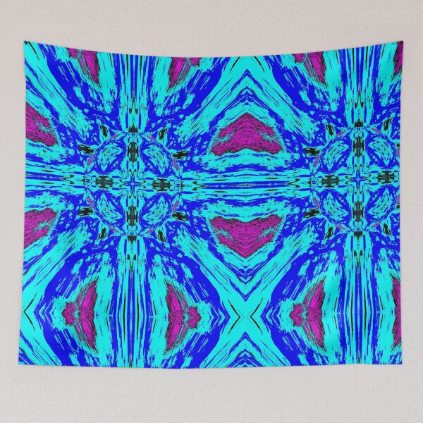 Item preview, BCorner7SquaredFUPBSQ2s designed and sold by Zenanigans.