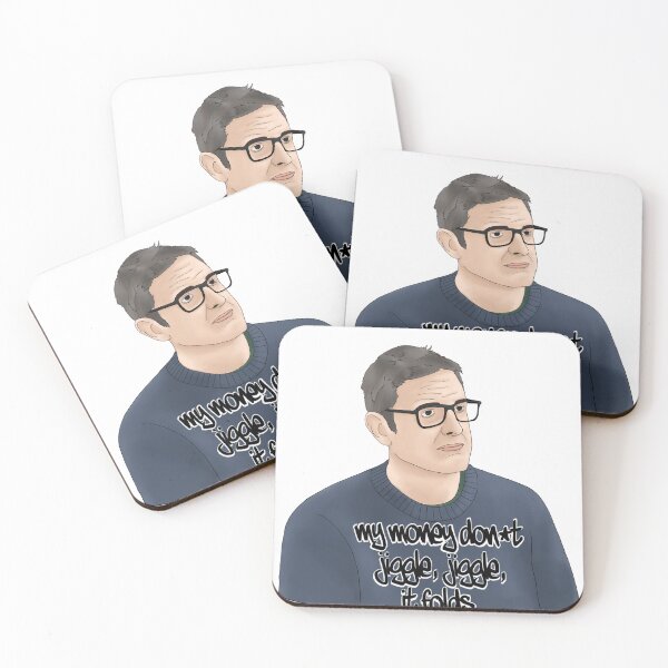 Item preview, Louis Theroux Rap Lyrics designed and sold by xmagicxox.