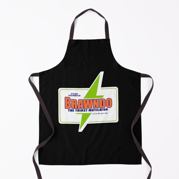 Item preview, Brawndo Vintage Classic T-Shirt designed and sold by avickieww80.