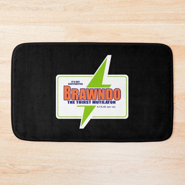 Item preview, Brawndo Vintage Classic T-Shirt designed and sold by avickieww80.