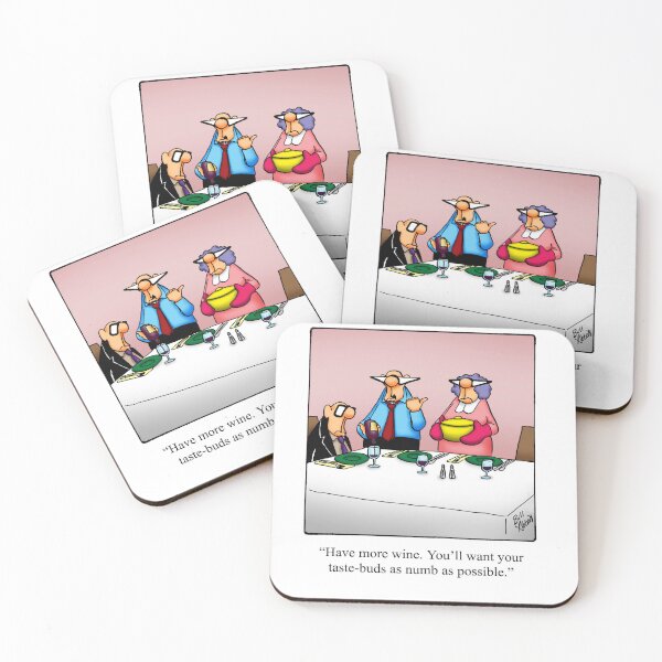 Item preview, Funny Spectickles Cooking Humor designed and sold by abbottoons.