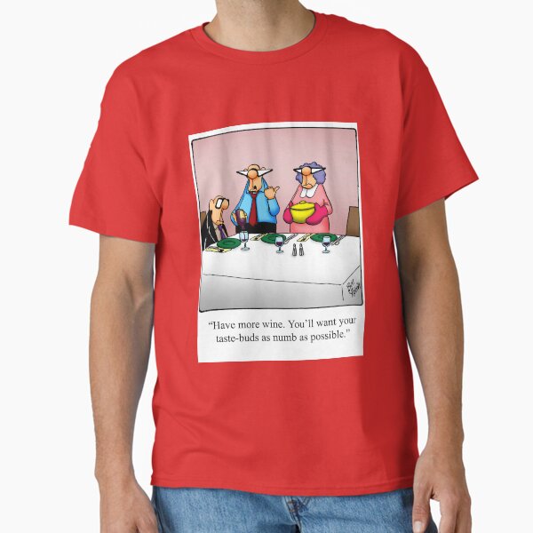 Item preview, Funny Spectickles Cooking Humor designed and sold by abbottoons.