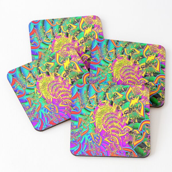 Item preview, Like Candy designed and sold by bohemianbound.