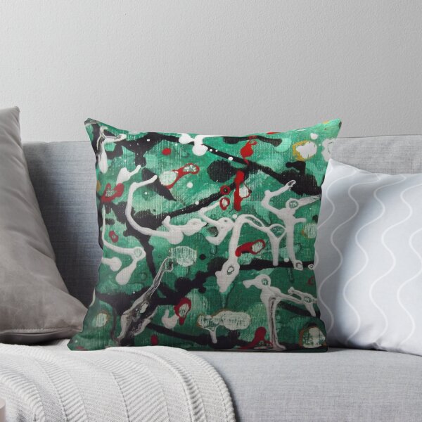 Item preview, Splattered Elegance designed and sold by Crystal Fiquette.