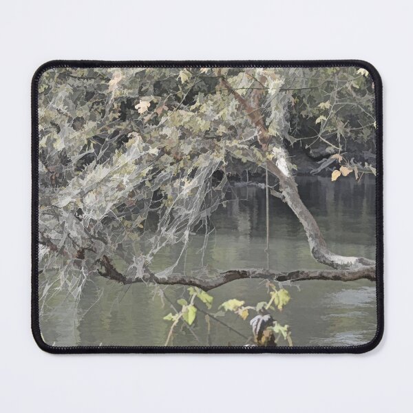 Item preview, Out on a Limb designed and sold by bertsworks300.