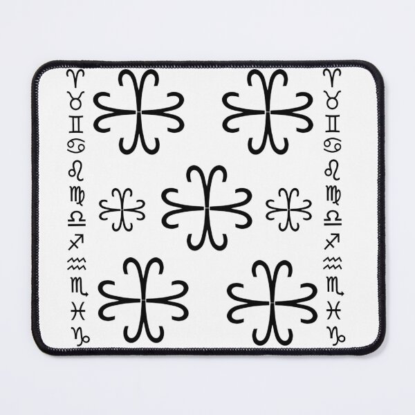 Item preview, Aries designed and sold by CreativeMomma5.