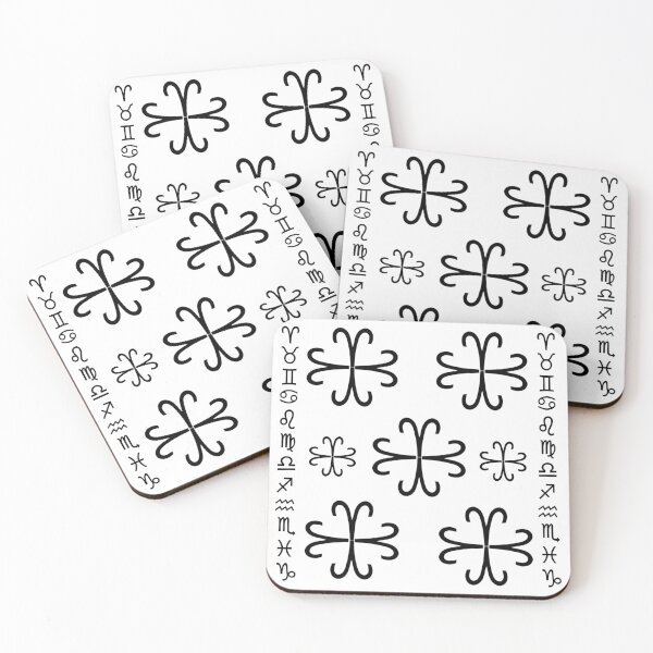 Item preview, Aries designed and sold by CreativeMomma5.