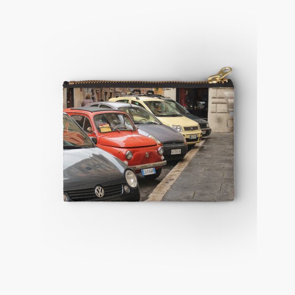 Item preview, Street Parking designed and sold by Jack Hartley.