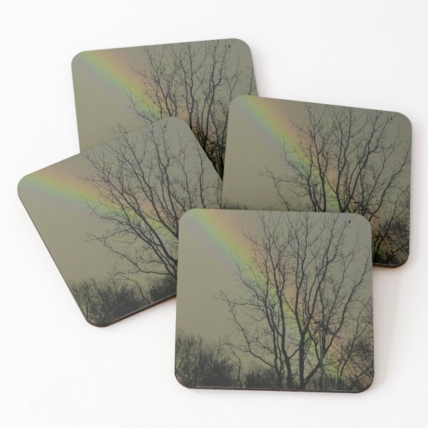 Item preview, Rainbow designed and sold by mashaylab.