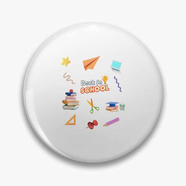 Item preview,    Back To School Graphic - Funny and cute T-Shirts Quotes designed and sold by Designspot2020.