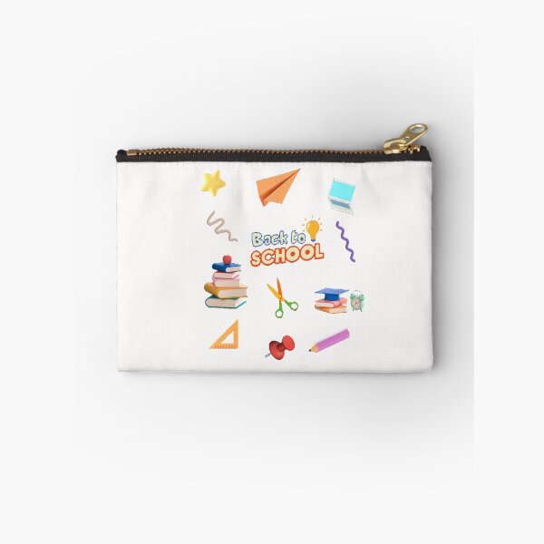 Item preview,    Back To School Graphic - Funny and cute T-Shirts Quotes designed and sold by Designspot2020.