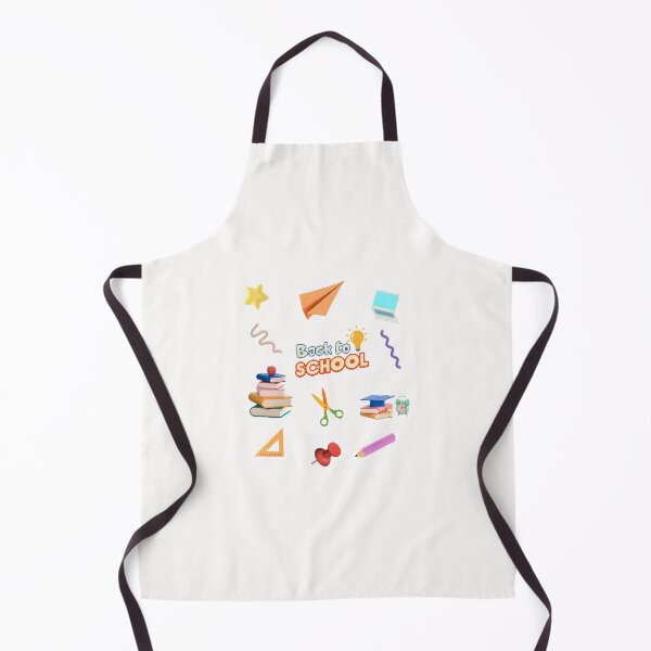 Item preview, Back To School Graphic - Funny and cute T-Shirts Quotes designed and sold by Designspot2020.