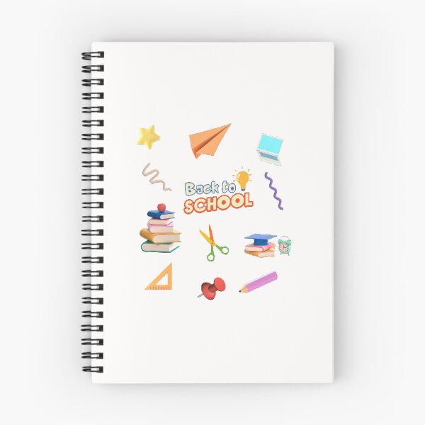 Item preview, Back To School Graphic - Funny and cute T-Shirts Quotes designed and sold by Designspot2020.