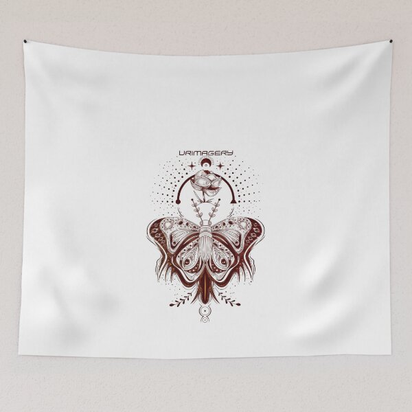 Item preview, Beyond a Universe designed and sold by Urimagery.