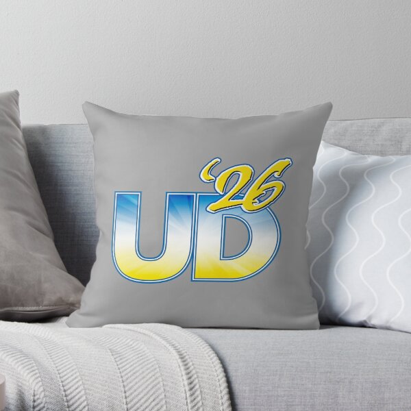 https://ih1.redbubble.net/image.4000141041.5075/throwpillow,small,600x-bg,f8f8f8-c,0,120,600,600.jpg