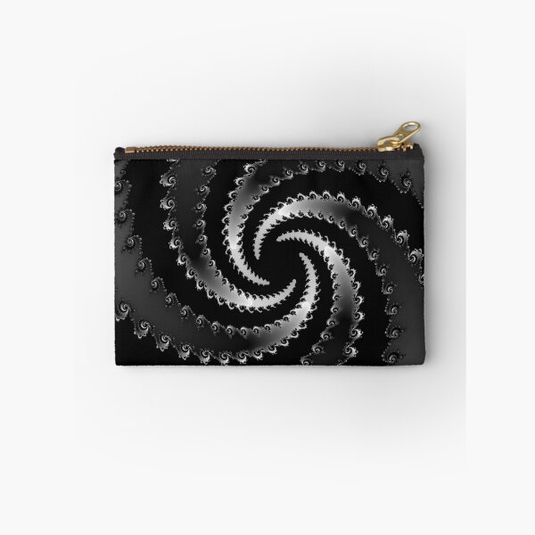 Item preview, Dark Vortex Fractal designed and sold by Artberry.