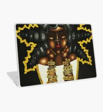 QUEENISMS Laptop Skin