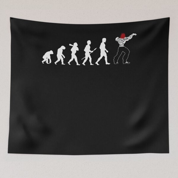 Item preview, Evolution Ogre  designed and sold by KELLNIMOR.