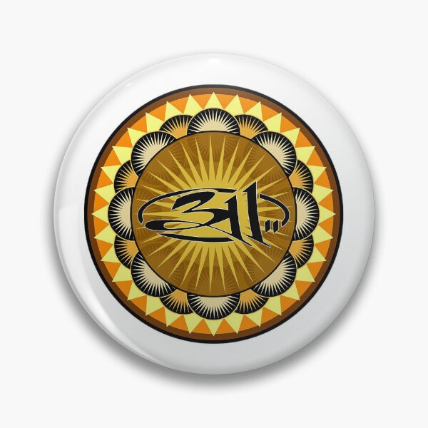 Item preview, logo art designed and sold by beattyangelica.