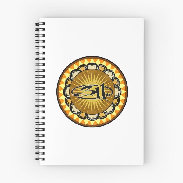 Item preview, logo art designed and sold by beattyangelica.