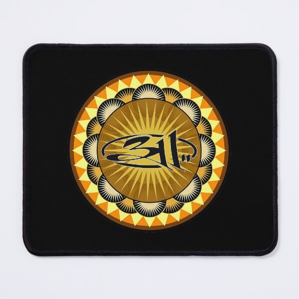 Item preview, logo art designed and sold by beattyangelica.