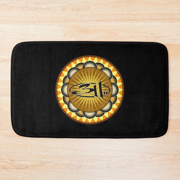Item preview, logo art designed and sold by beattyangelica.