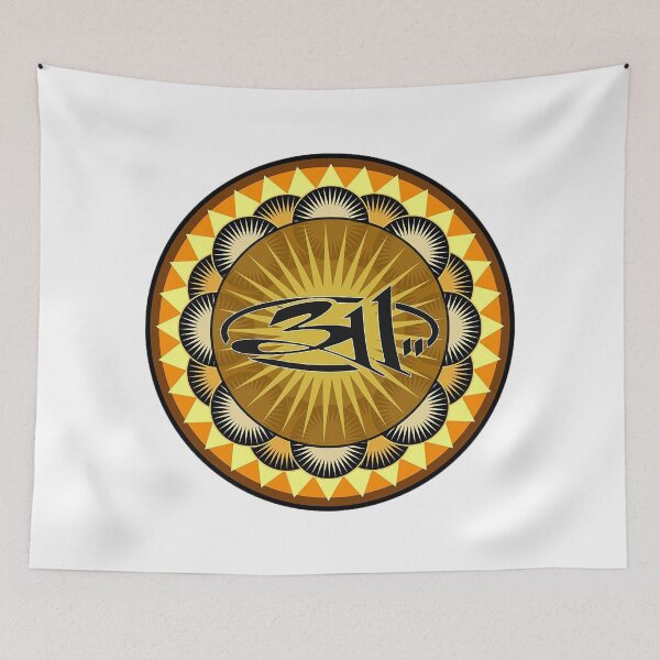 Item preview, logo art designed and sold by beattyangelica.